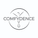 Comfydence Logotyp