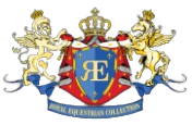 Royal Equestrian Collection