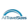 AllTravelSizes Logotype