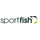 Sportfish Logotype