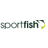 Sportfish Logotype