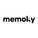 Memoky Logotype