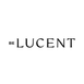 Be Lucent Logotyp