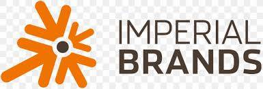 Imperial
