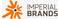Imperial Logotype