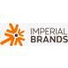 Imperial Logotype