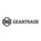 Geartrade Logotype