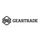 Geartrade Logotype