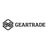 Geartrade Logotype