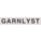 Garnlyst Logo