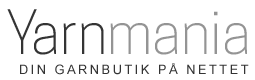 Yarnmania logo