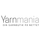 Yarnmania Logo