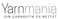 Yarnmania Logo