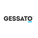 Gessato Logotype