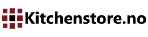 Kitchenstore