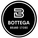 Bottega Logo