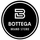 Bottega Logo