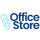 OfficeStore Logotyp