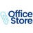 OfficeStore Logotyp