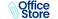 OfficeStore Logotyp