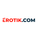 EROTIK.COM Logo