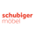 schubiger möbel Logo