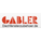 GABLER Logo