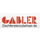 GABLER Logo