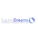 SaunaDreams Logo