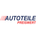 AUTOTEILE PREISWERT Logo