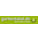 gartentotal.de Logo