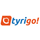 tyrigo Logo