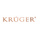 KRÜGER Logo