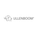 ULLENBOOM Logo