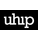 uhip Logo