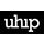 uhip Logo