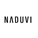 NADUVI Logo