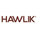 HAWLIK Logo