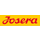 Josera Logo