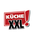 KÜCHE XXL Logo