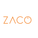 ZACO Logo