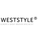 WESTSTYLE Logo