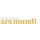 ars mundi Logo