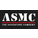 ASMC Logo