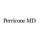 Perricone MD Logo