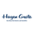 Hagen Grote Logo