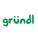 gründl Logo