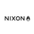 NIXON Logo