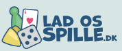 Lad-os-Spille