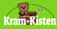 Toys4kidz